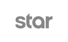 Star International