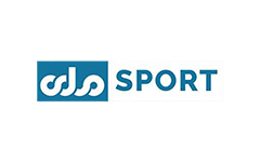 RTA Sport TV