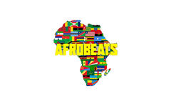 Afrobeat TV