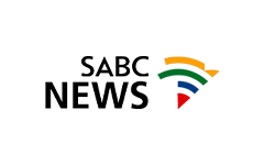 SABC News