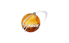 Space TV