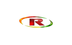 Ronahi TV