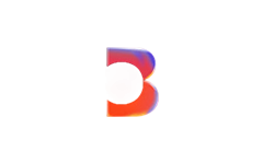 Bloomberg Originals