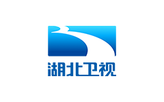 湖北卫视