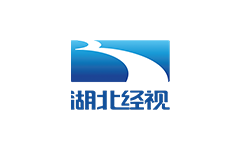 湖北经视频道
