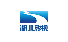 湖北影视频道