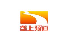 湖北垄上频道