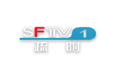 疏附国语频道