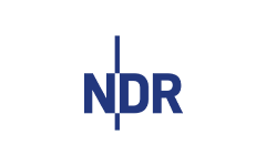 NDR Niedersachsen