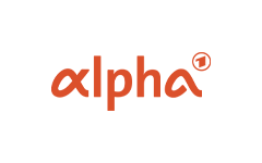 ARD Alpha