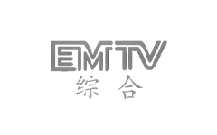 峨眉山综合频道