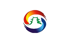 铁门关市综合频道