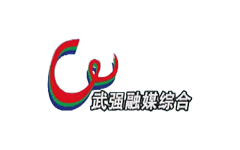武强综合频道