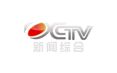 新乡新闻综合频