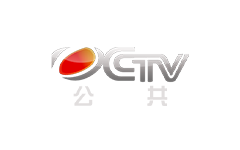 新乡公共频道