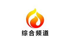 仙桃综合频道