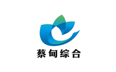 蔡甸综合频道