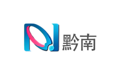黔南综合频道