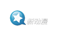 辽宁新动漫频道
