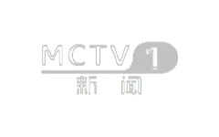 满城新闻频道