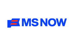 MS NOW