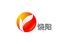 饶阳县电视台