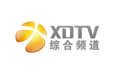 新都综合频道