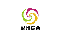 彭州综合频道