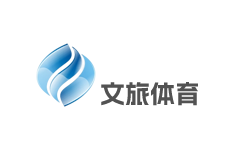 合肥文旅体育频