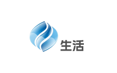 合肥生活频道