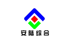安陆综合频道
