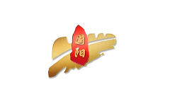固阳电视台