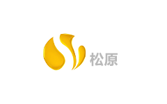 松原新闻综合频