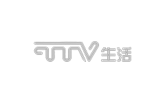 通化生活频道