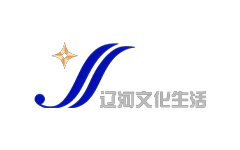 营口辽河文化生活频道
