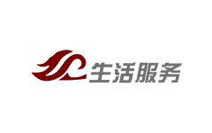 鞍山生活服务频