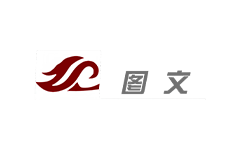 鞍山图文频道
