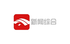 牡丹江新闻综合频道