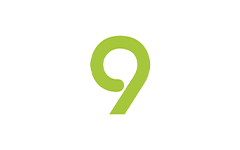 TV9