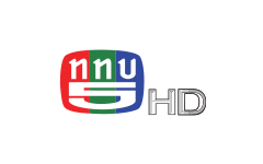 TV5 HD1