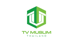 TV Muslim Thailan