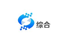 寿光综合频道