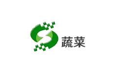 寿光蔬菜频道