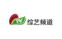 乐陵综艺频道