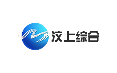 汶上综合频道