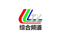 灵宝综合频道