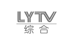 临颍综合频道