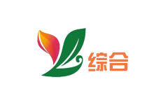 鄢陵综合频道