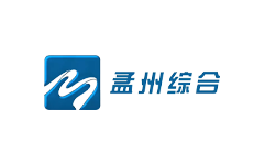 孟州综合频道