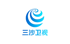 海南三沙卫视